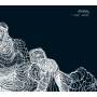 Efterklang - Tripper + Springer