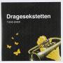 Dragesekstetten - Tung Ener