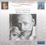 Beethoven / Afanassiev / Mozerteum Orchestra - Piano Concertos 3 & 5