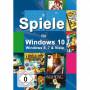 Pc - Spiele Fr Windows 10 [DE-Version]