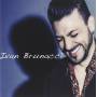 Ivan Brunacci - Ivan Brunacci