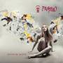 Prospero - Turning Point
