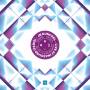 JB Dunckel - Inasound