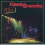 Flamin Groovies - Live at The Whiskey A Go-Go'79