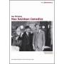 Edition Filmmuseum 58 - Max Davidson Comedies [Regio free (0)]