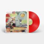 Villagers - Darling Arithmetic (Red LP+MP3)