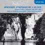 Lickleder / Gasteig-Orchester Mnchen - Sinfonie 4 (Fassung 1878/1880)