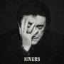 dick Rivers - Rivers