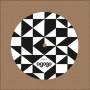 Sola Rosa - Promise feat. Olivier Daysoul