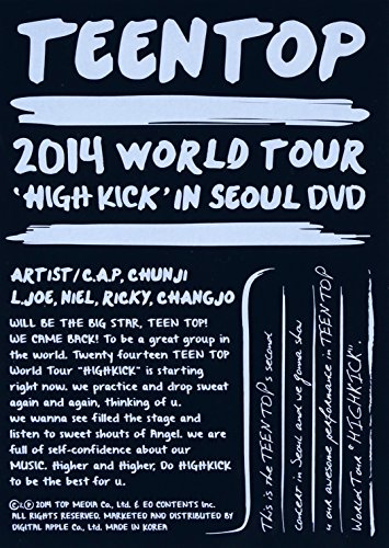 Teen Top