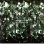 Venus Peter - Crystalized