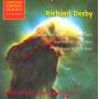 Derby / Stone / Frank / Karlin / Von Der Schmidt - Chamber Music