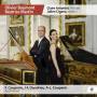 Olivier Beaumont / Beatrice Martin / Claire Antoni - Apothoses