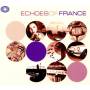 Various - Echoes Of France
