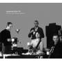 Harmonia & Eno 76 - Tracks And Traces Reissue