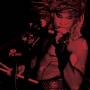 Various - Bound For Hell: On The Sunset Strip