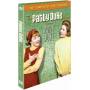 Patty Duke Show - Patty Duke Show: Season One [US-Version, Regio 1]