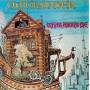 Quicksilver Messenger Service - What About Me