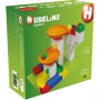 Hubelino Gmbh - HUBELINO Kugelbahn Trichter Erweiterung