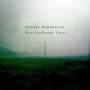 Daniel Herskedal - Slow Eastbound Train