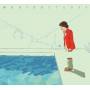 Mr Oizo - Stade 2
