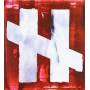 Fauve - Vieux Freres