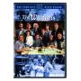Waltons - Waltons: The Complete Sixth Season [US-Version, Regio 1]