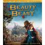 Beauty & The Beast (2pc) - Beauty & The Beast (2014) [US-Version, Regio 1/A]