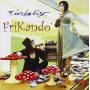 Fiordaliso - Frikando