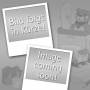 Hutter Trade Gmbh & Co. Kg - What Do You Meme?