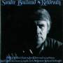 Sondre Bratland - Kjeldevatn