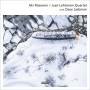Aki Rissanen / Jussi Lehtonen Quartet / Dave Liebm - Aki Rissanen//Jussi Lehtonen Quartet with Dave L