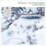 Aki Rissanen / Jussi Quartet Lehtonen & Dave - Aki Rissanen // Jussi Lehtonen Quartet with Dave L
