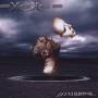Exence - Hystrionic