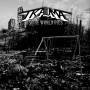 Trauma - As the World dies