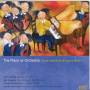 Gershwin / Price / Warfield - Porgy & Bess