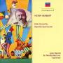 Harrell / Marriner / Barlow / Te Kanawa / Camarata / + - Musik von Victor Herbert