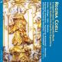 Kohlhufl / Regensburger Vokalsolisten / + - Regina Coeli-A Cappella Musik