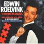 Edwin Roelvink - 'n Rondje Hollands