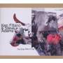 Ken Filiano / Steve Adams - The Other Side Of This