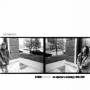 The Adjusters - Storm Warning