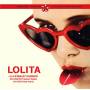 Riddle Nelson - Lolita (OST)+Bonus Album: Th