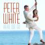 Peter White - Here We Go