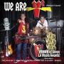 V2 - We Are V2