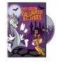 Tom & Jerry - Tom & Jerry: Halloween Hijinks [US-Version, Regio 1]
