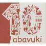 Abavuki - Decade