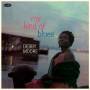 Debby Moore - My Kind Of Blues (Ltd. 180g Vi