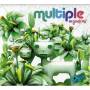 Various Artists - Multiple Organisms