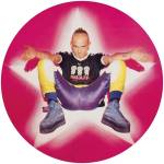 Sven Vaeth - L'Esperanza (Limited Picture Disc)