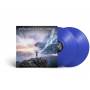 Povertys No Crime - A Secret To Hide (Ltd. 2LP/Transparent Blue)